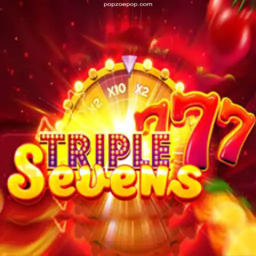 Explore the World of 777TripleSeven: A Thrilling Gaming Experience