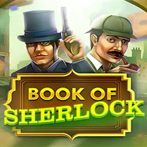 Exploring the Thrills of BookOfSherlock at PopZoe.Com BET VIP♠️Site: A Guaranteed Gaming Experience
