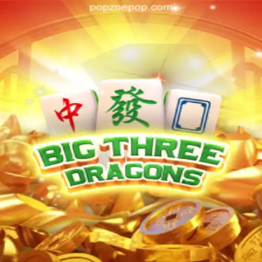 Exclusive Insight Into BigThreeDragons: The Ultimate Gameplay Experience