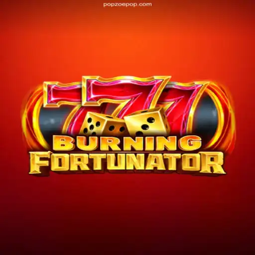 BurningFort: Embrace the Heat of Modern Gaming