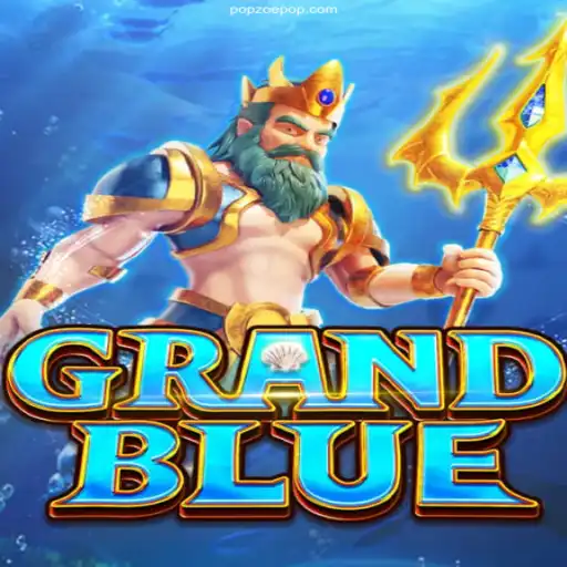 Discover the Exciting World of GRANDBLUE: An In-Depth Guide to Gameplay and Strategies