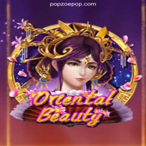 Discover OrientalBeauty: A Captivating Digital Journey