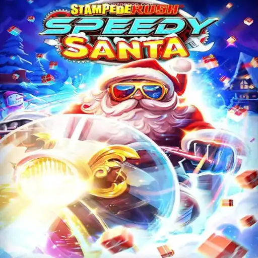 Exploring StempedeRushSpeedy: The Latest Thrill in Gaming