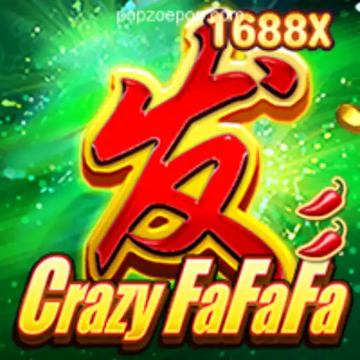 Explore the World of CrazyFaFaFa: The PopZoe.Com BET VIP♠️ Gaming Experience