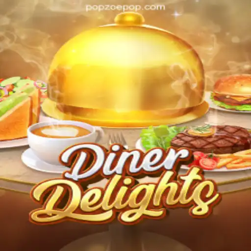 Exploring the World of DinerDelights: The Game that Brings Culinary Adventures to Life