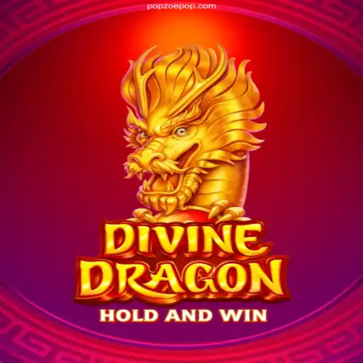 Exploring the Enchanting World of DivineDragon: Gameplay, Rules, and Latest Trends