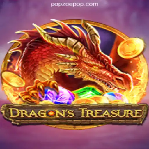 Exploring the Enchanting Realm of DragonsTreasure: A Comprehensive Guide