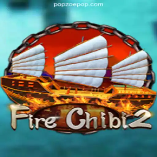 Exploring FireChibi2: A Thrilling Adventure and Gaming Experience