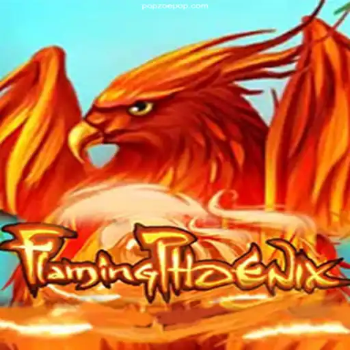 FlamingPhoenix: A Thrilling Game Adventure on PopZoe.Com BET VIP Site
