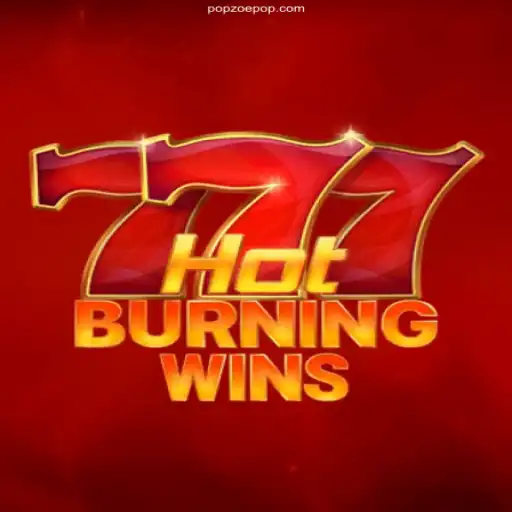 Exploring the World of HotBurningWins: A Deep Dive into Gameplay and Exciting Features