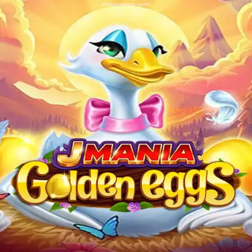 Exploring the Exciting World of JManiaGoldenEggs: PopZoe.Com's Must-Try Game