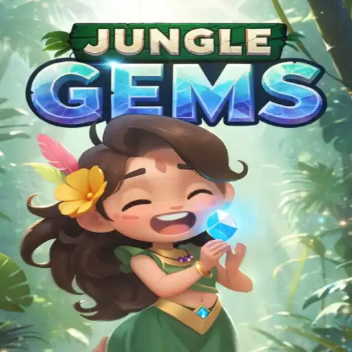 Exploring JungleGems: A Thrilling Adventure Game on PopZoe.Com BET VIP♠️Site Oficial de Jogos