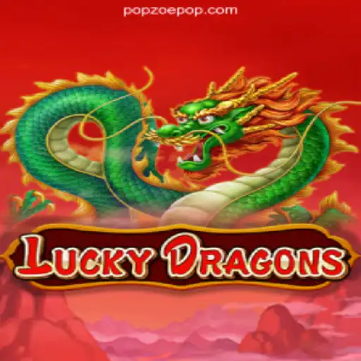 Exploring the Excitement of LuckyDragons: A Premier Gaming Experience