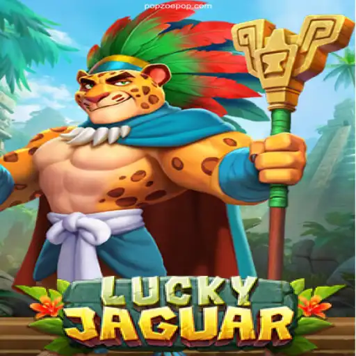 Exploring LuckyJaguar: A Thrilling Adventure in Online Gaming