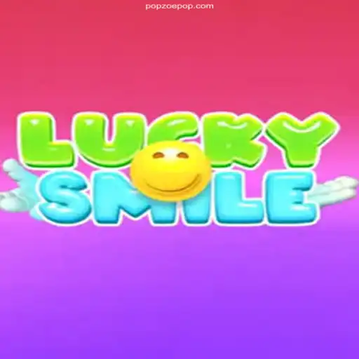 Exploring LuckySmile: The Thrilling Online Game Experience with PopZoe.Com BET VIP♠️Site