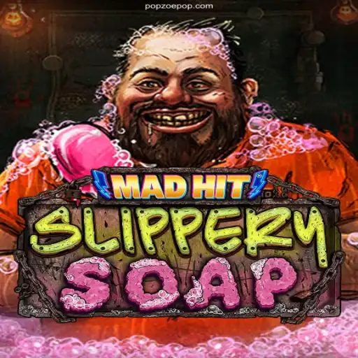 MadHitSlipperySoap: Unveiling the Excitement and Strategy Behind This Unique Game