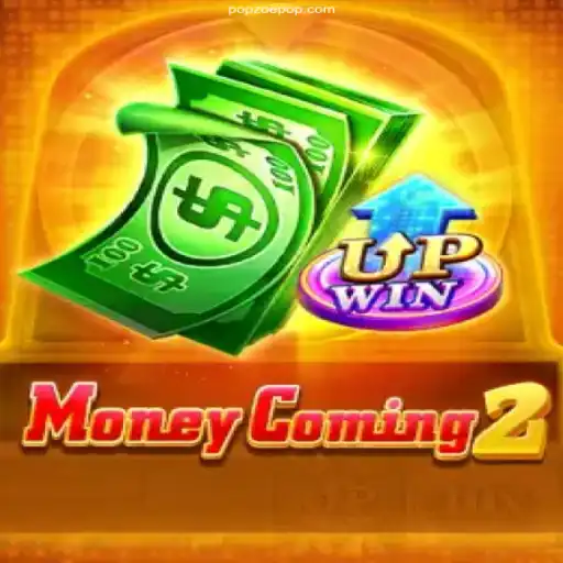 Discover MoneyComing2: The Latest Sensation in Online Gaming