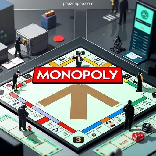 Monopoly