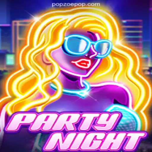 Experience the Excitement of PartyNight: The Ultimate Gaming Adventure