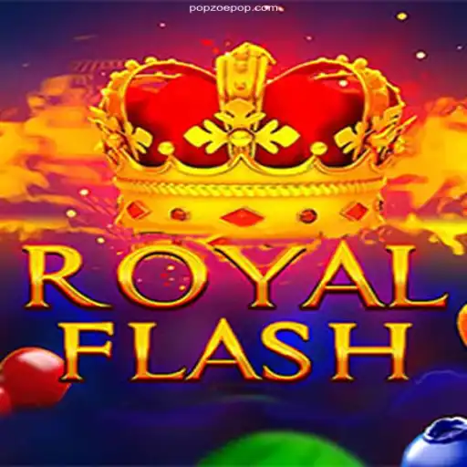 Discover the Exhilaration of RoyalFlash: A Modern Card Game Sensation