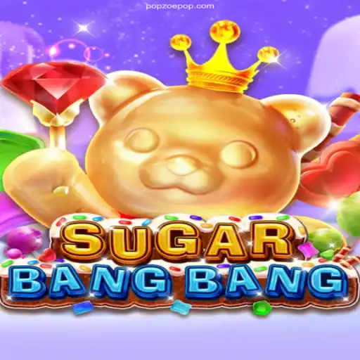 Discover SUGARBANGBANG: A New Era in Gaming with PopZoe.Com BET VIP♠️