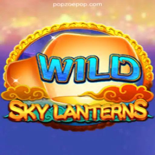 SkyLanterns: Explore the Captivating World of PopZoe.Com BET VIP