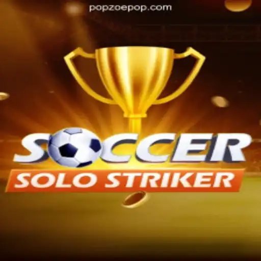 Discover SoccerSoloStriker: A Game-Changing Soccer Experience