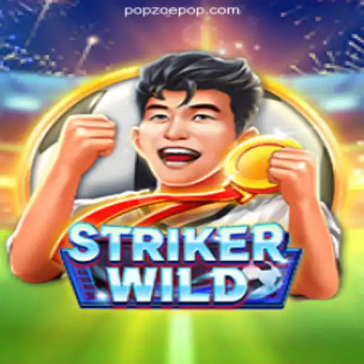 Unveiling StrikerWILD: The Exciting New Online Game on PopZoe.Com