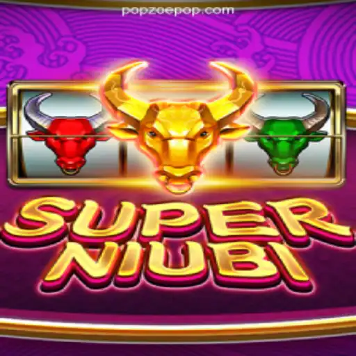 Exploring the Thrills of SuperNiubi: The New Gaming Sensation