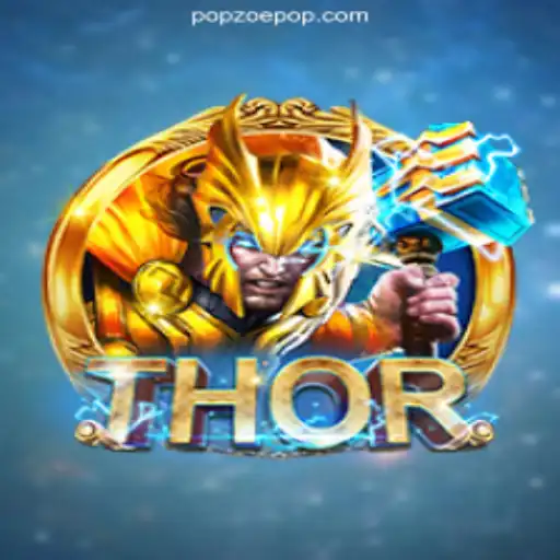 Exploring the Exciting World of THOR: Game Mechanics and Features