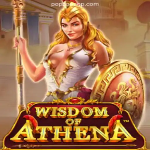 Discovering WisdomofAthena: An Insight into the Intriguing World of Strategy and Chance