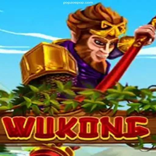 Wukong: The Legendary Adventure Game Hits PopZoe.Com with BET VIP Features